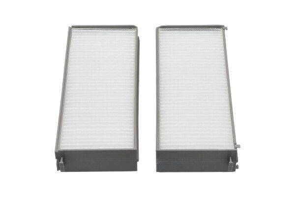 84552016690105720250821-1-2h73