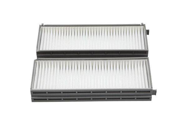 84552016690106120250821-1-3iaoro