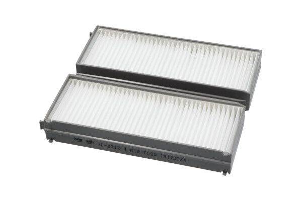 84552016690105920250821-1-bxb4cv