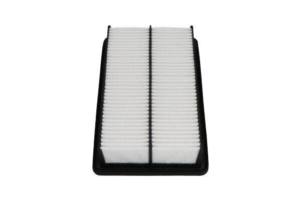 84552016690299920250821-1-1lt1xbu