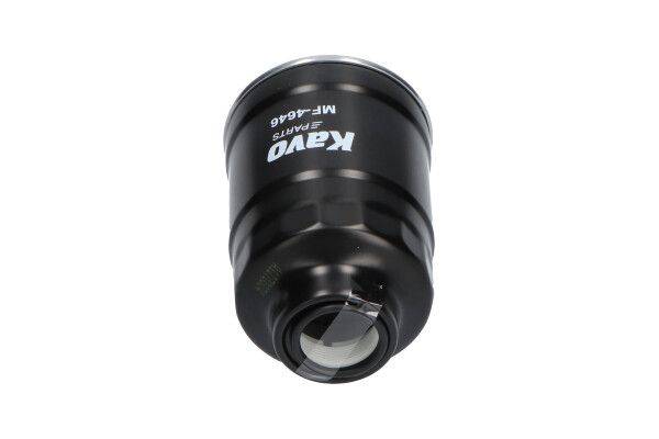 84552016690337320250821-1-1tgndct