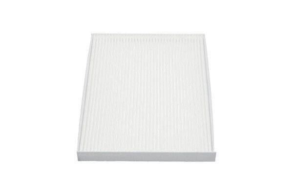 Filtrs, Salona telpas gaiss