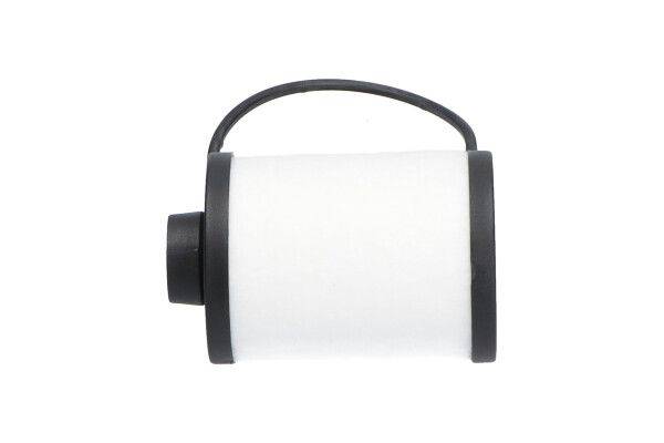 84552016690733120250821-1-1ls3059