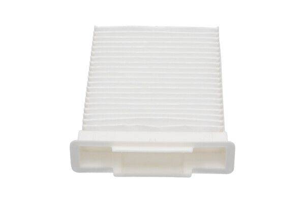 Filtrs, Salona telpas gaiss