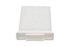 Filtrs, Salona telpas gaiss