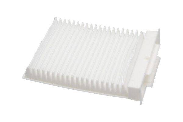 84552016691006520250821-1-4prqy9