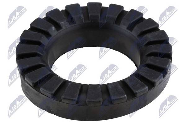Atsperes atbalsts AD-FR-014