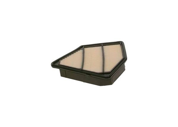 140847010326548620250821-1-1wo461n