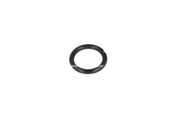 Sensors 727008