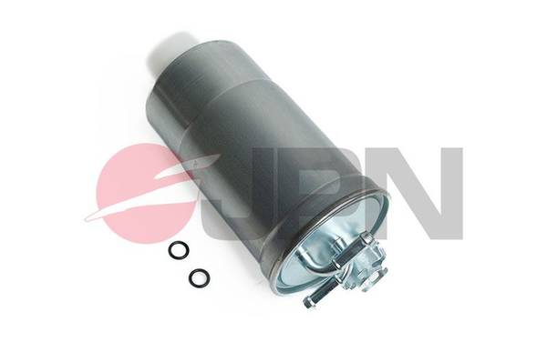 Degvielas filtrs 30F9082-JPN