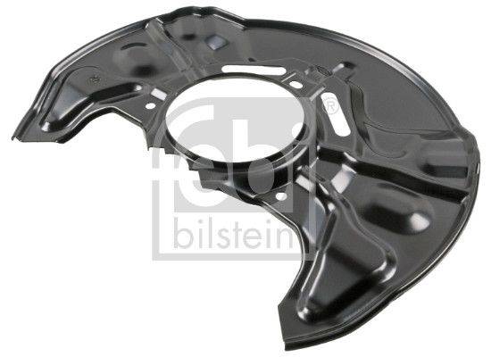 Bremžu aizsargs 179886