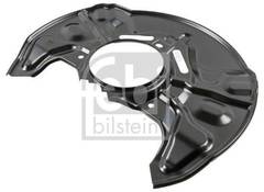 Bremžu aizsargs 179886