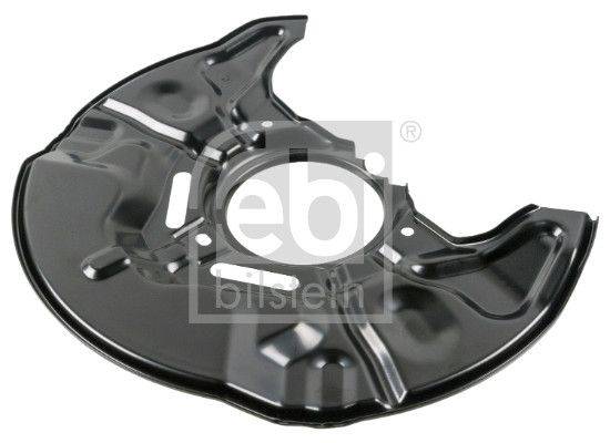 84552015692738120250821-1-1hqcs95