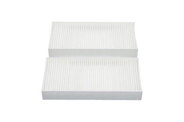 Filtrs, Salona telpas gaiss