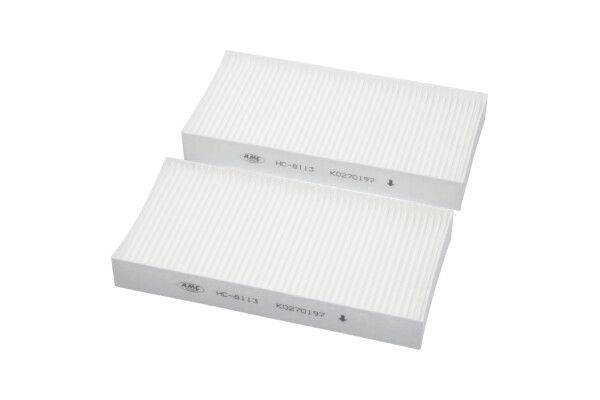 84552016690098420250822-1-gydjm8