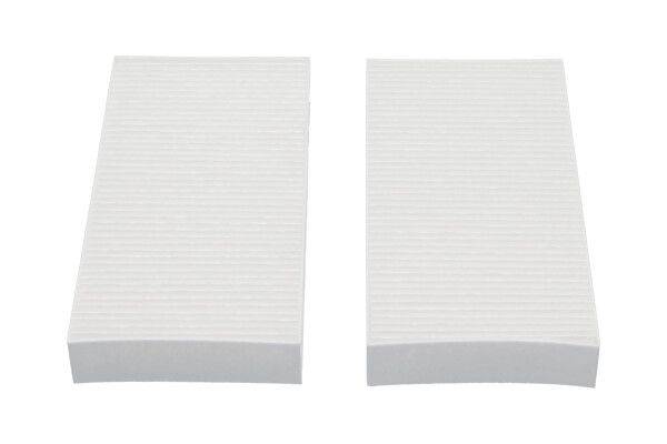 84552016690098220250822-1-gwl5sv