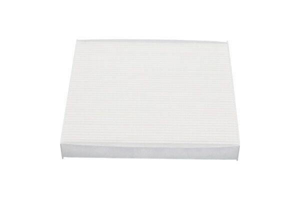 Filtrs, Salona telpas gaiss