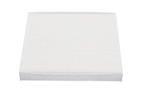 84552016690098720250822-1-1q85544