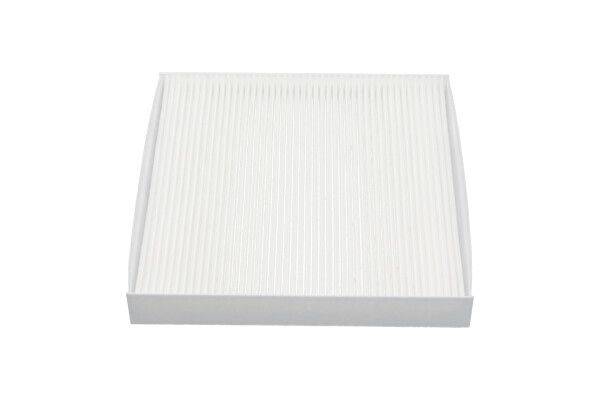 84552016690099120250822-1-hzcotw