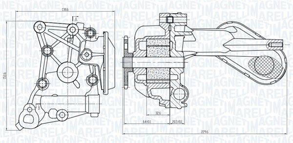84552015633537120250822-1-cifc5i