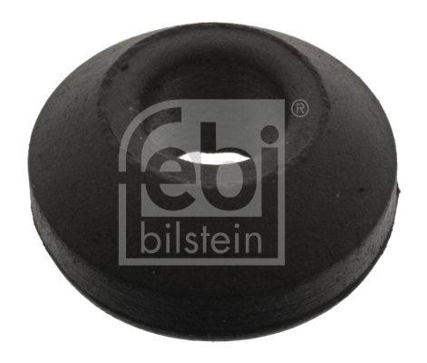 Blīve 15278