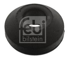 Blīve 15278