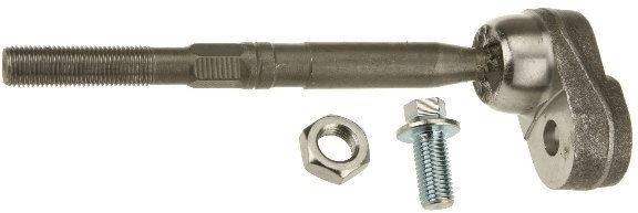 Stūres šarnīrs JAR1080