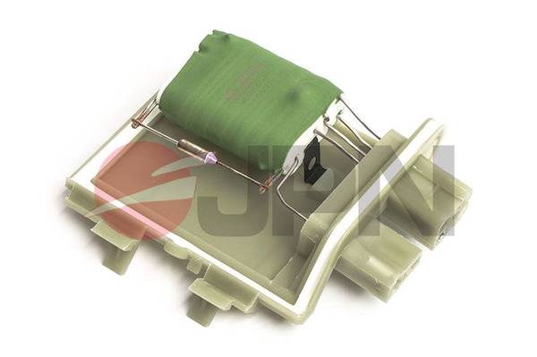 Regulators 60E9167-JPN