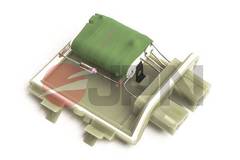 Regulators 60E9167-JPN