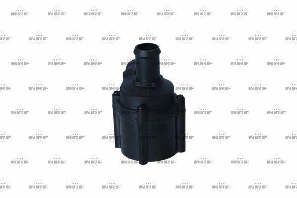 84552016731670020250822-1-1ur6v0z