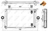 Radiators 529509