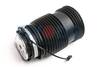 Pneimoatspere 40A0037-OYO
