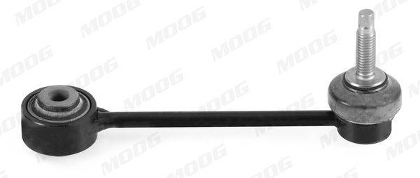 Stiepnis/Atsaite, Stabilizators