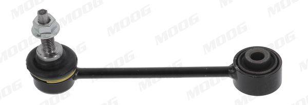 84552016019916820250823-1-fz6qbr