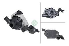 Papildus sūknis 539001410