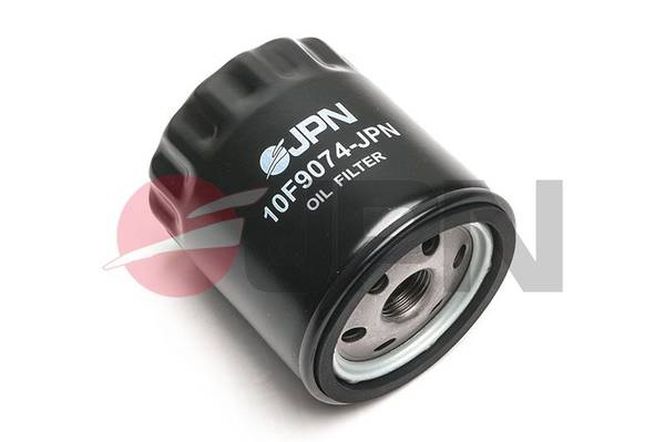 Eļļas filtrs 10F9074-JPN