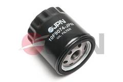 Eļļas filtrs 10F9074-JPN