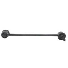 Stiepnis/Atsaite, Stabilizators