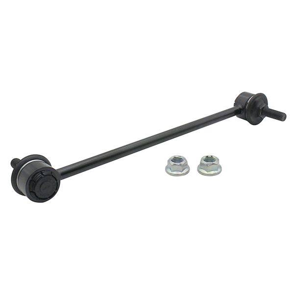 84444255010158520250826-1-13cur6l