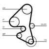 28257019647341620250826-1-129pdpg