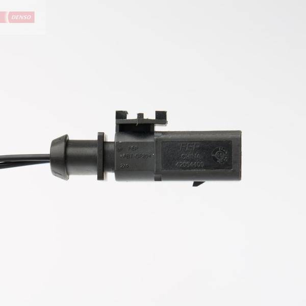 Lambda zonde DOX-1702