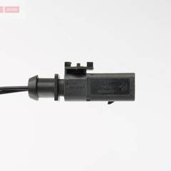 Lambda zonde DOX-1702