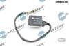 NOX sensors DRM02350