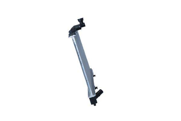 Radiators 550106