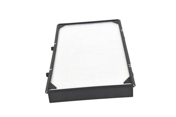 Salona filtrs 1987432208