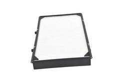 Salona filtrs 1987432208