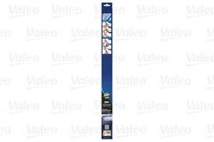 Stikla tīrītāja slotiņa