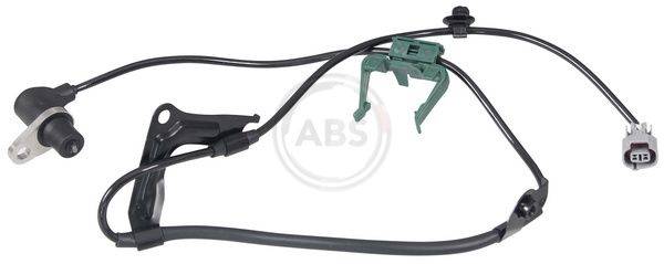 ABS sensors 30523