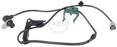 ABS sensors 30523