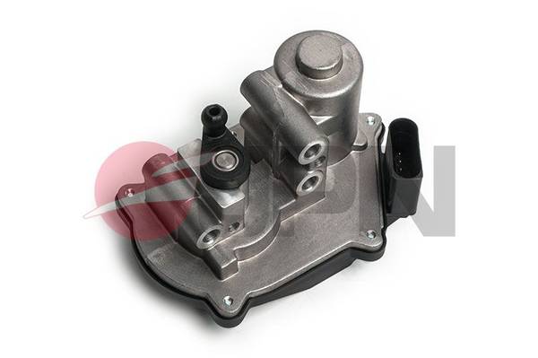 Ieplūdes kolektora vārsts 75E9172-JPN